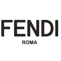 fendi home vancouver|Fendi Vancouver holt.